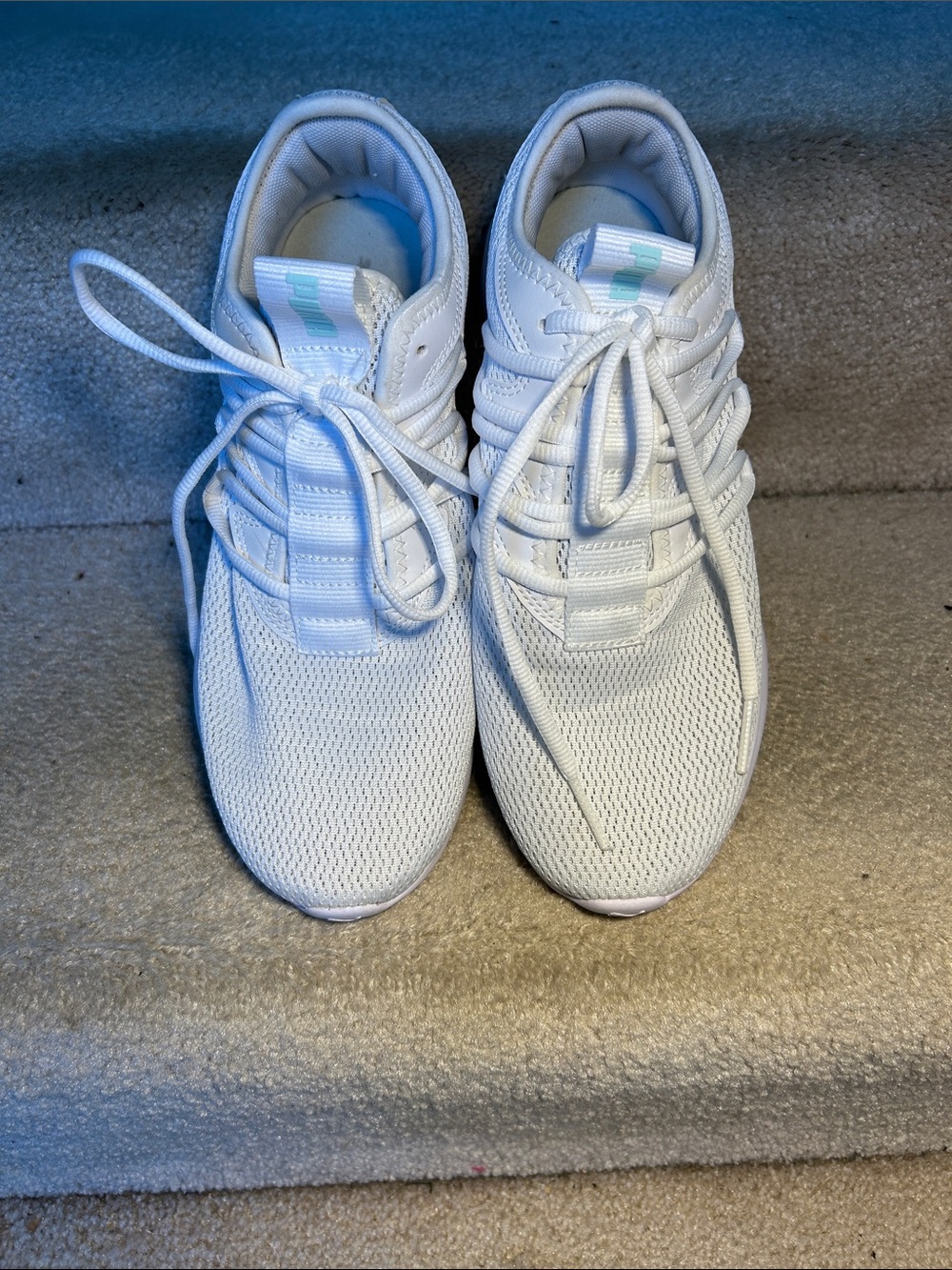 PUMA Star Vital Soft Ride